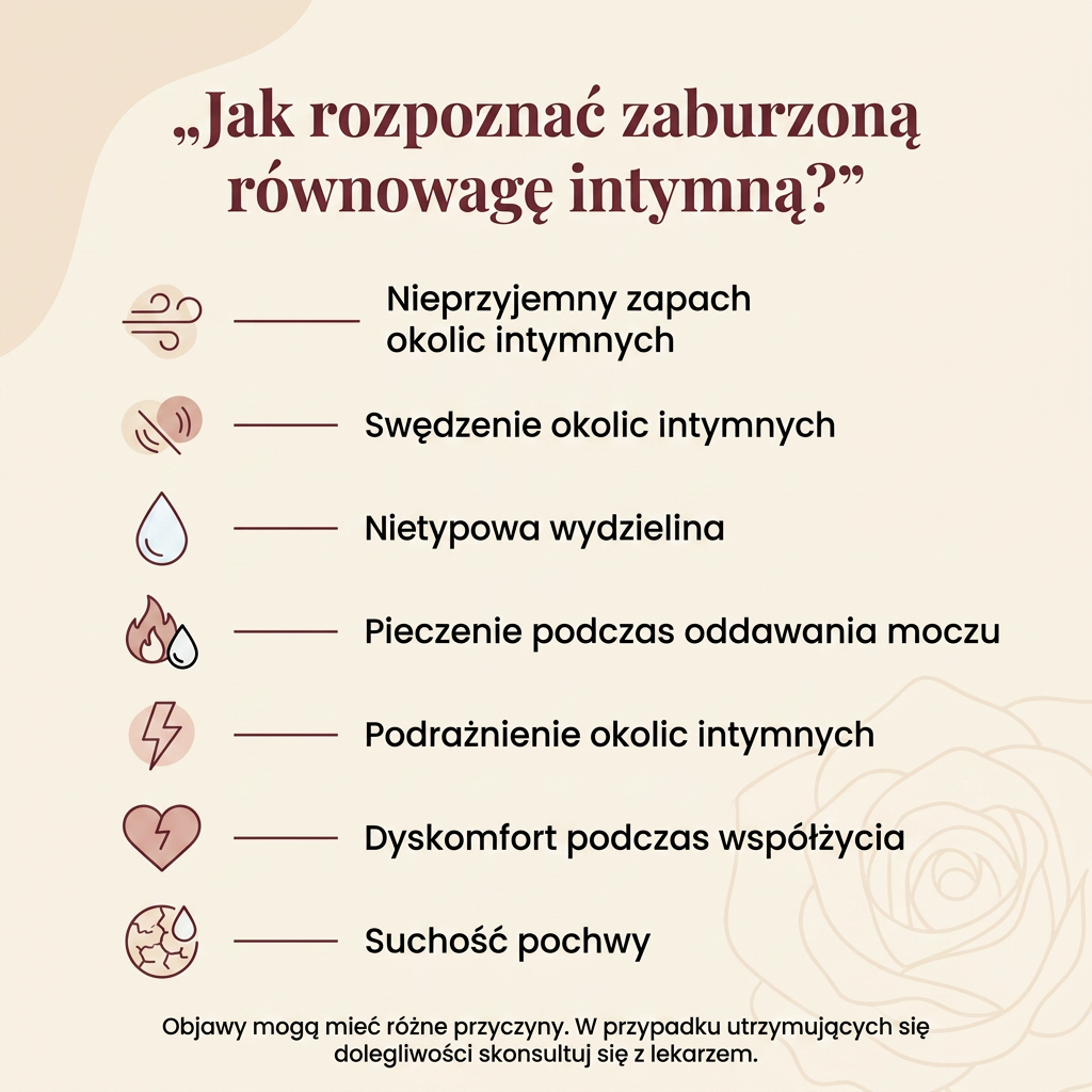 Rosila - Flora MAX