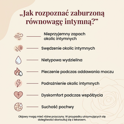 Rosila - Flora MAX