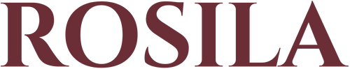 Rosila