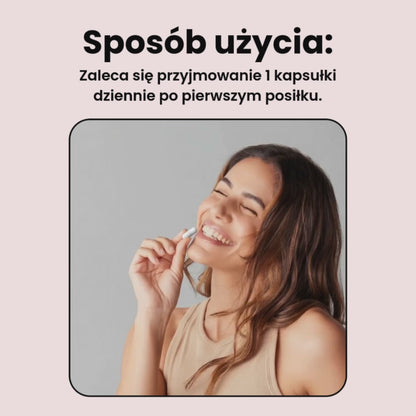 Rosila - Flora MAX